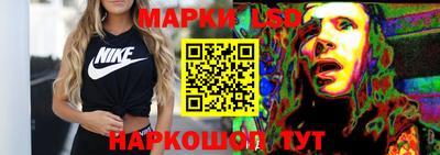 скорость mdpv Нягань