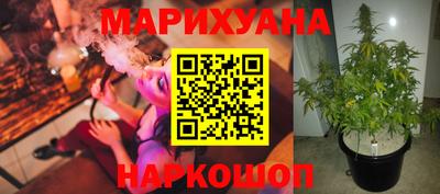 ГАЛЛЮЦИНОГЕННЫЕ ГРИБЫ Обь