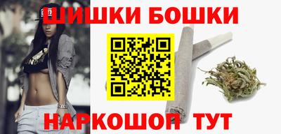 скорость mdpv Нягань